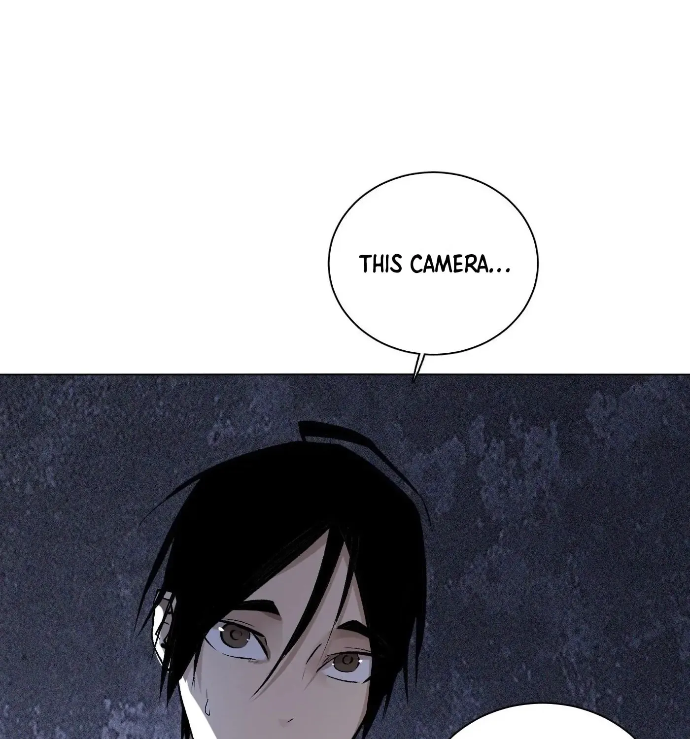 Detective VLOG (Colored) Chapter 63 page 95 - 