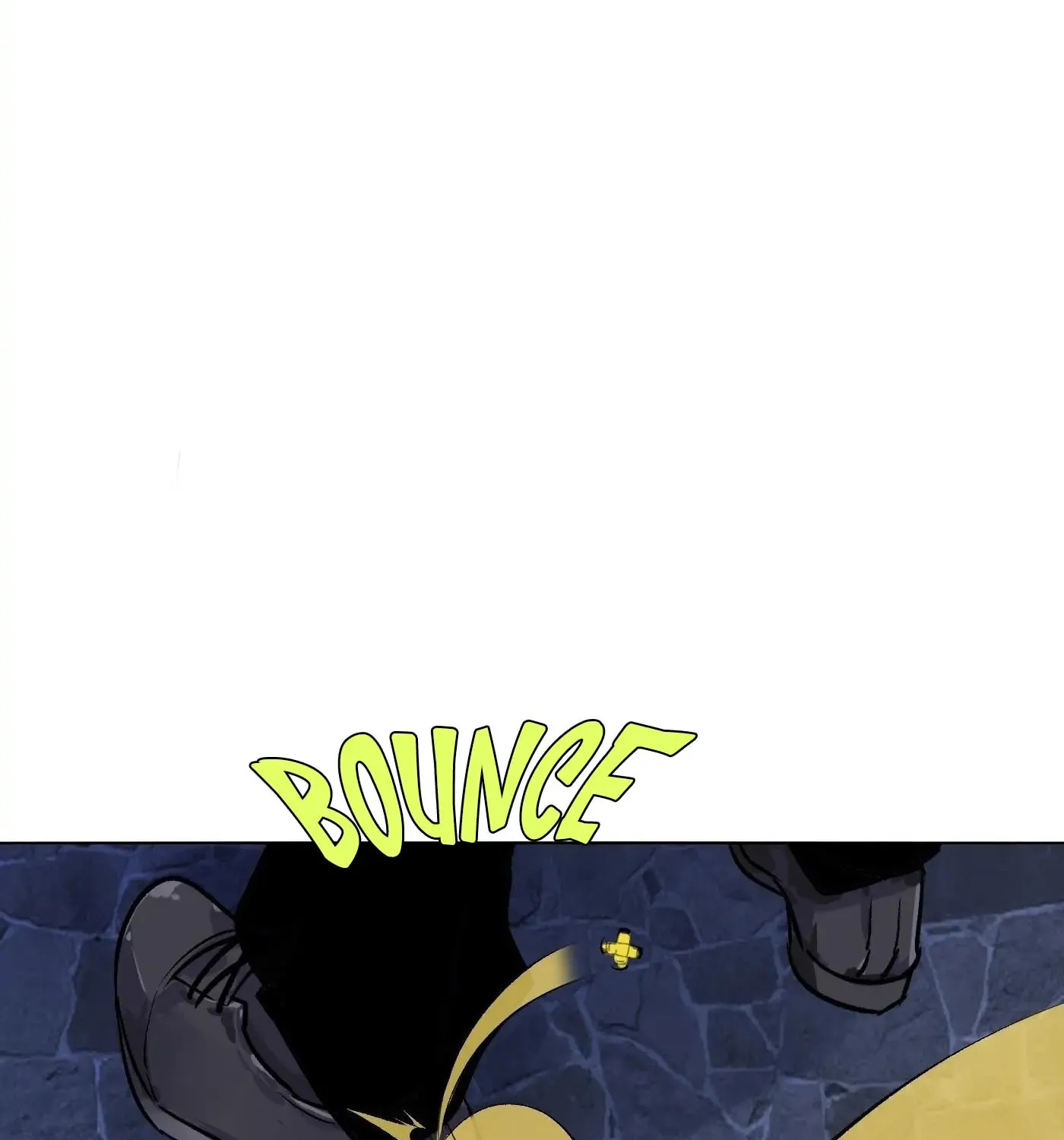 Detective VLOG (Colored) Chapter 64 page 16 - 