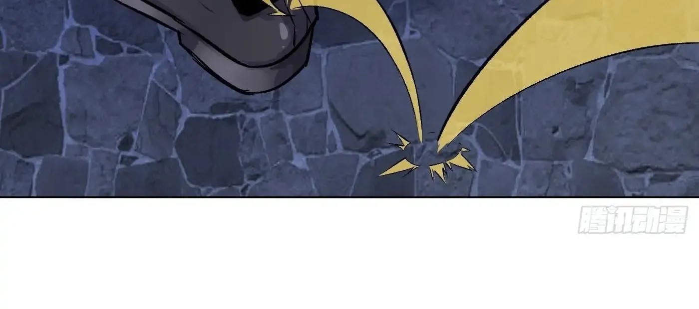 Detective VLOG (Colored) Chapter 64 page 17 - 