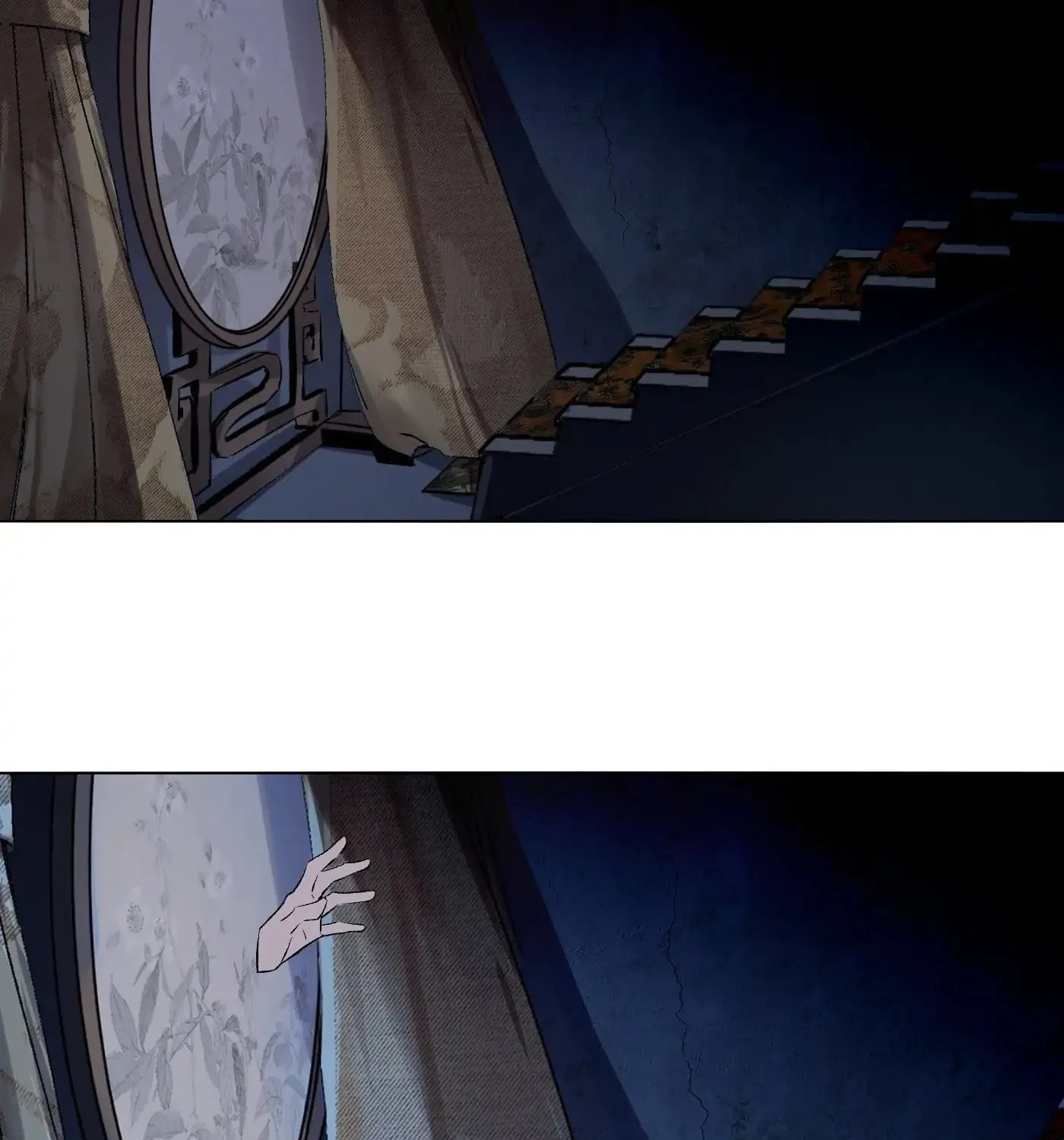 Detective VLOG (Colored) Chapter 64 page 4 - 