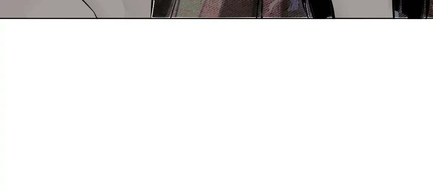 Detective VLOG (Colored) Chapter 64 page 31 - 