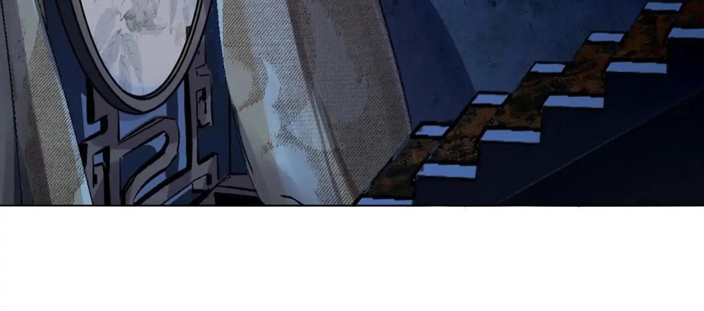 Detective VLOG (Colored) Chapter 64 page 5 - 
