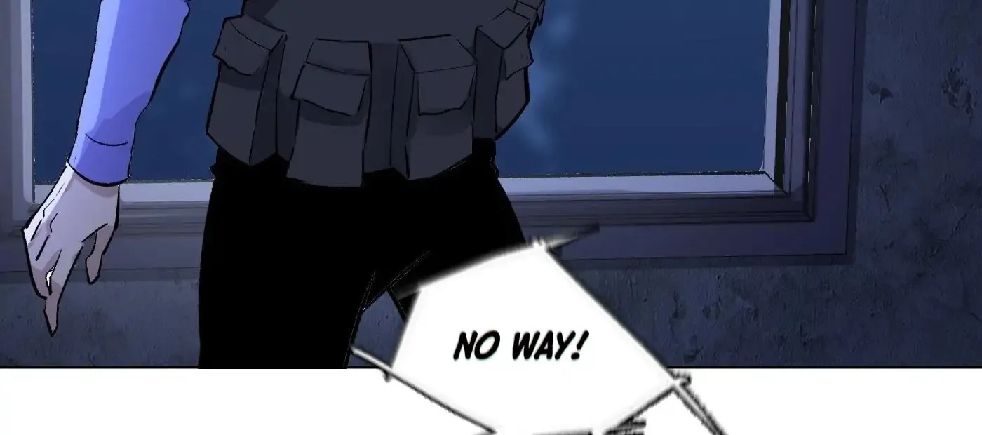 Detective VLOG (Colored) Chapter 64 page 45 - 