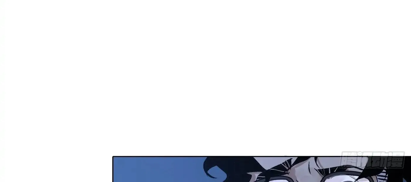 Detective VLOG (Colored) Chapter 64 page 53 - 