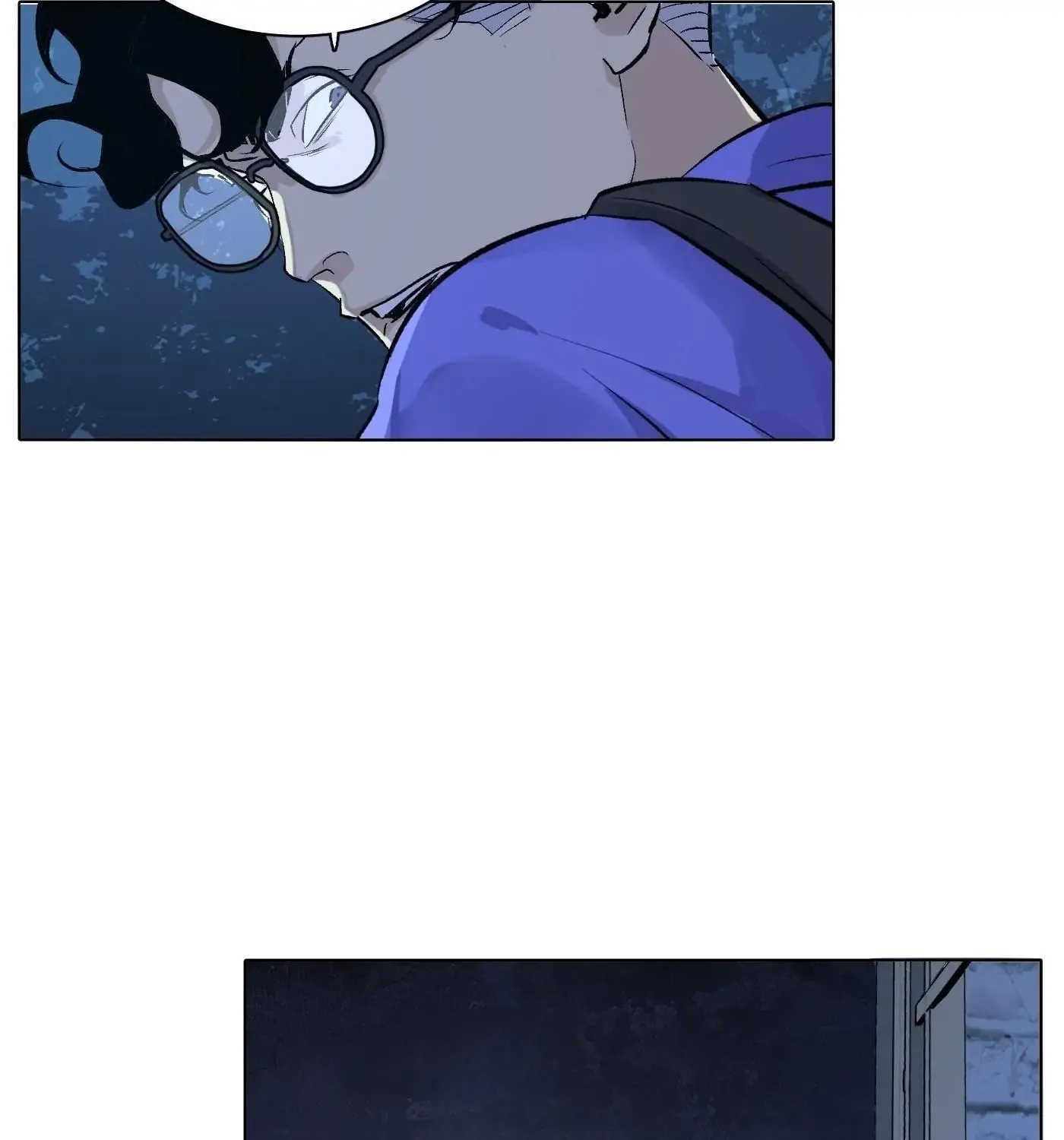 Detective VLOG (Colored) Chapter 64 page 57 - 