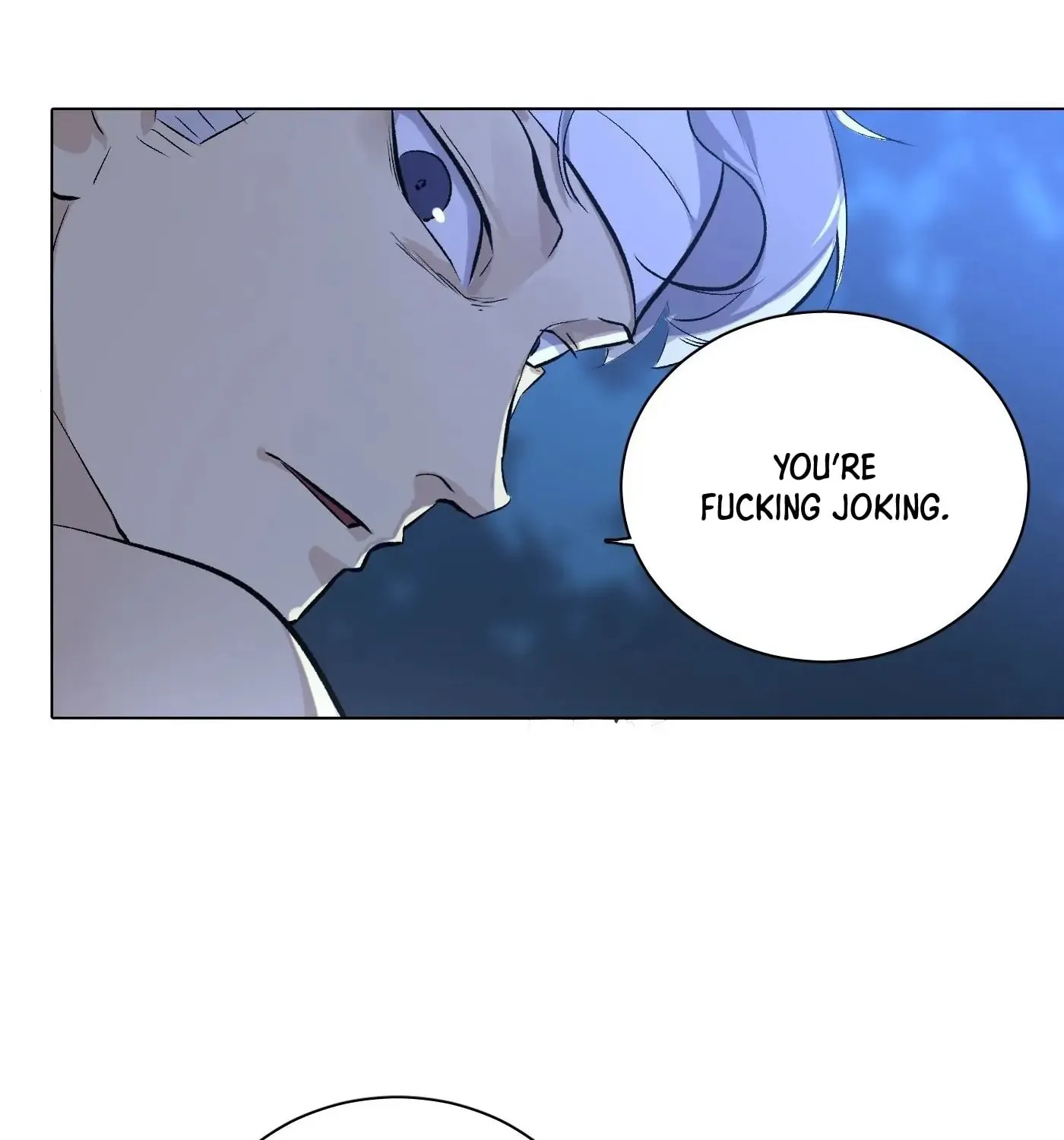 Detective VLOG (Colored) Chapter 64 page 62 - 