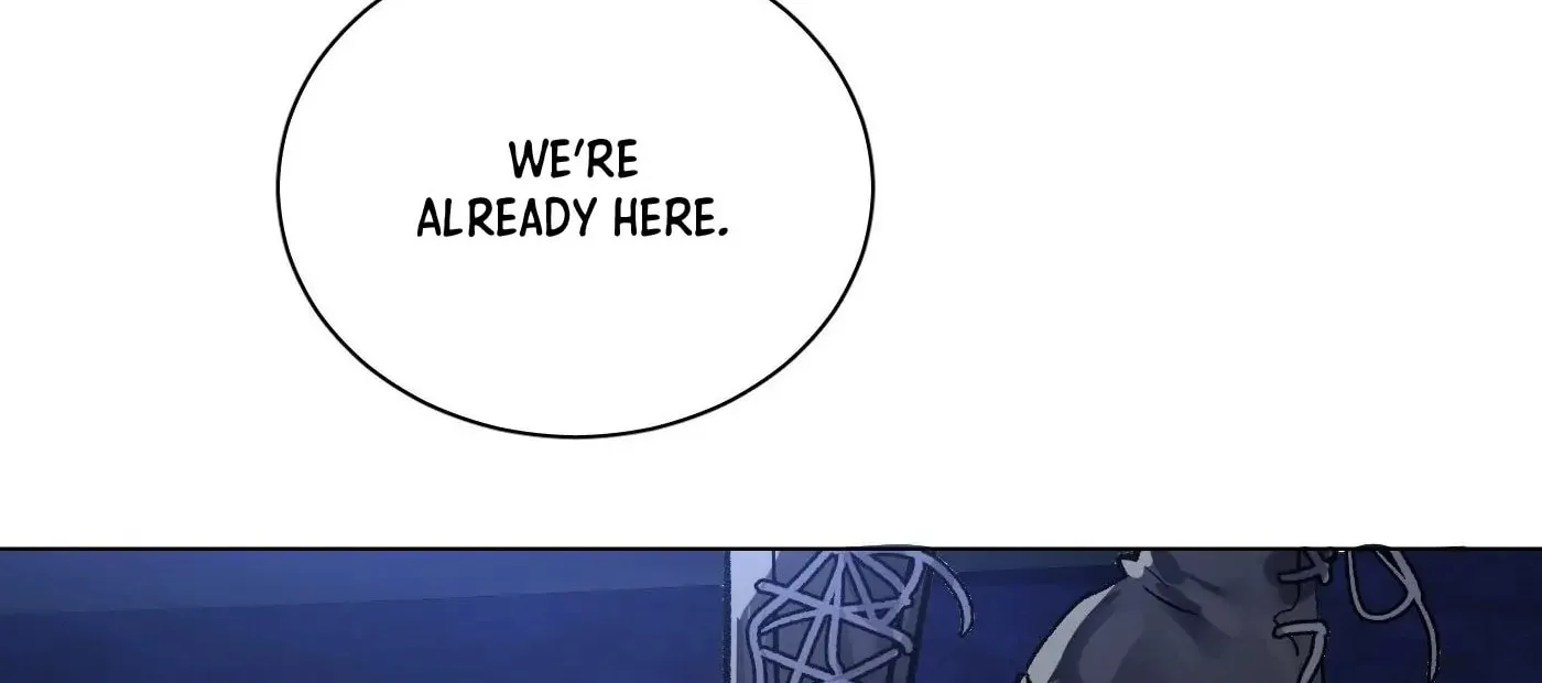 Detective VLOG (Colored) Chapter 64 page 63 - 