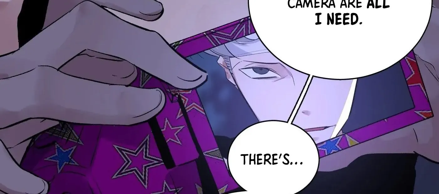 Detective VLOG (Colored) Chapter 64 page 67 - 