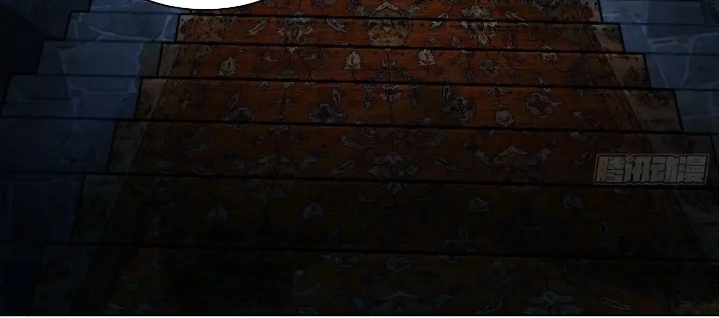 Detective VLOG (Colored) Chapter 64 page 9 - 