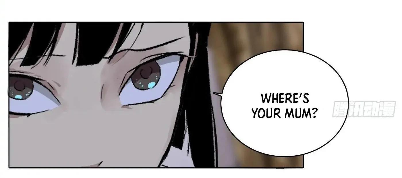 Detective VLOG (Colored) Chapter 64 page 83 - 