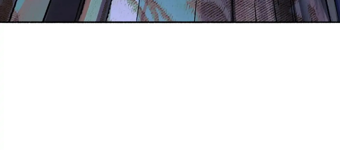 Detective VLOG (Colored) Chapter 64 page 87 - 