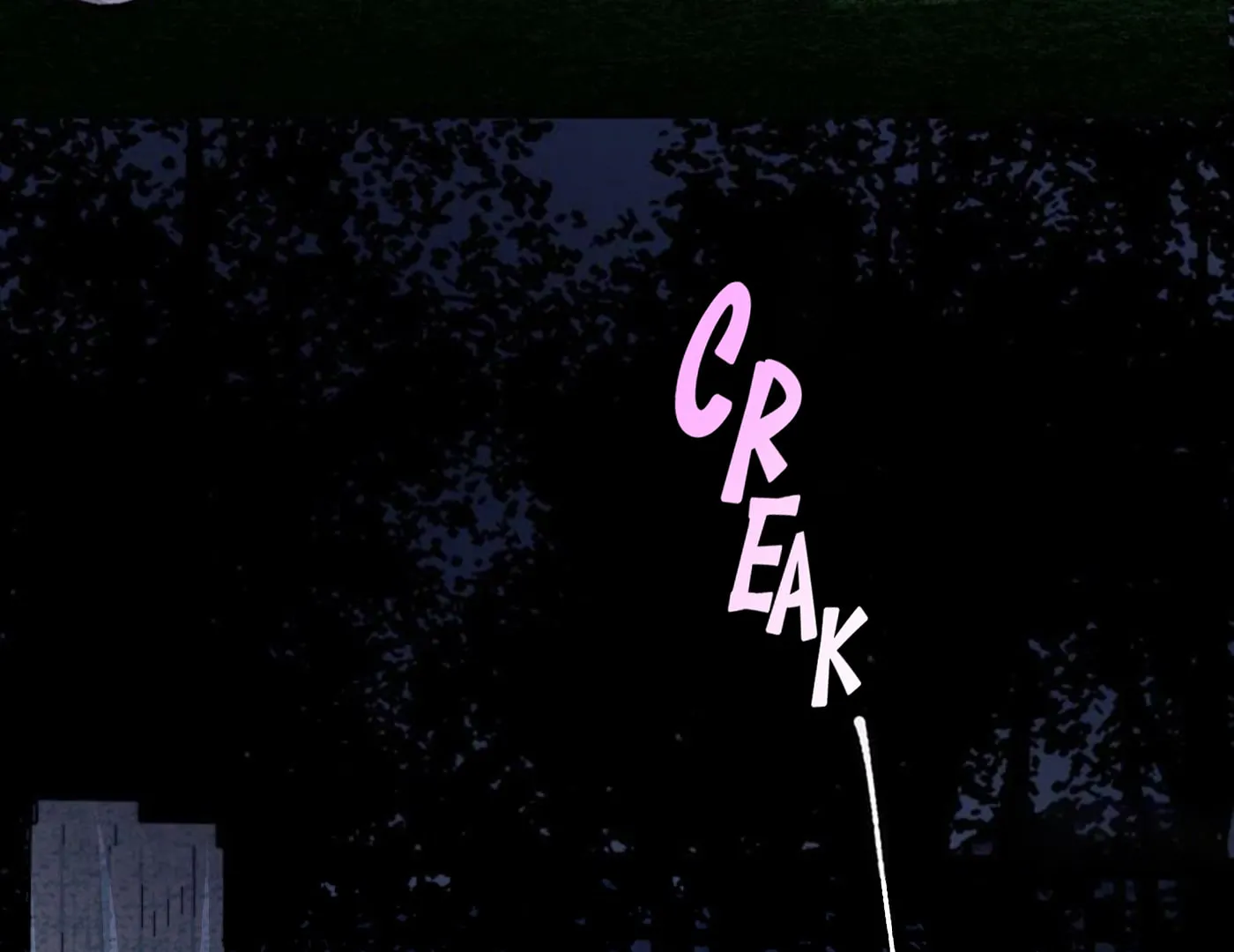 Detective VLOG (Colored) Chapter 65 page 12 - 
