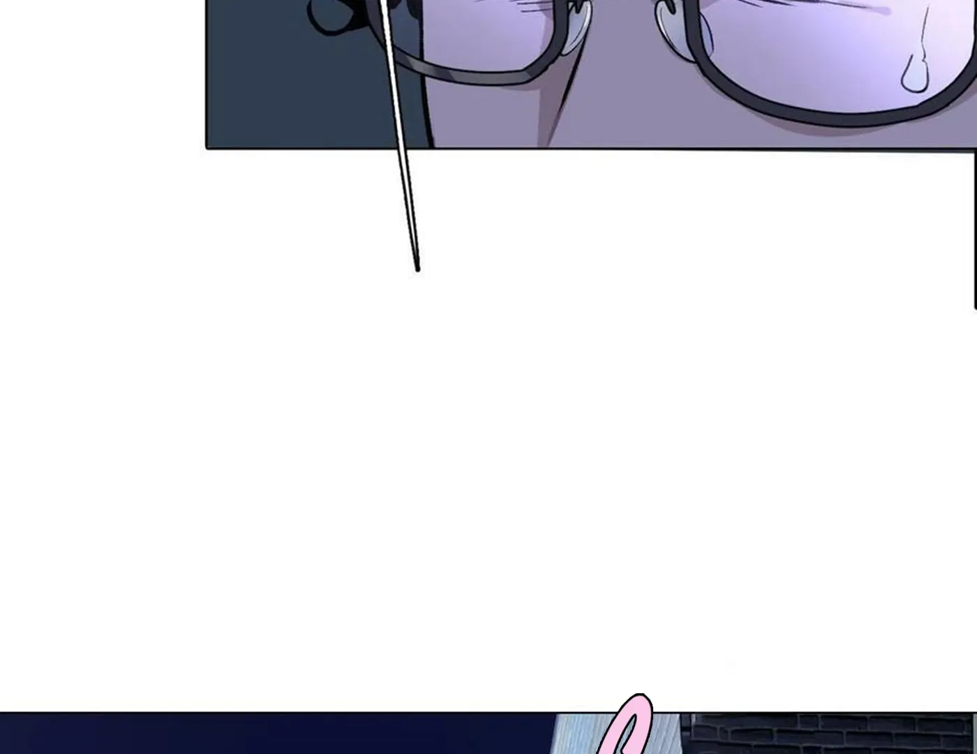 Detective VLOG (Colored) Chapter 65 page 15 - 