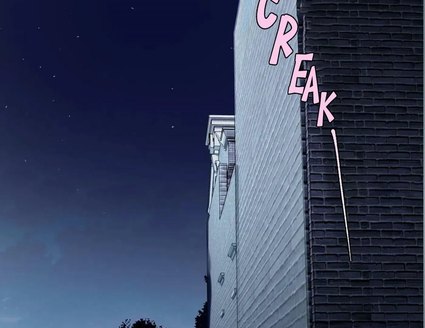 Detective VLOG (Colored) Chapter 65 page 16 - 