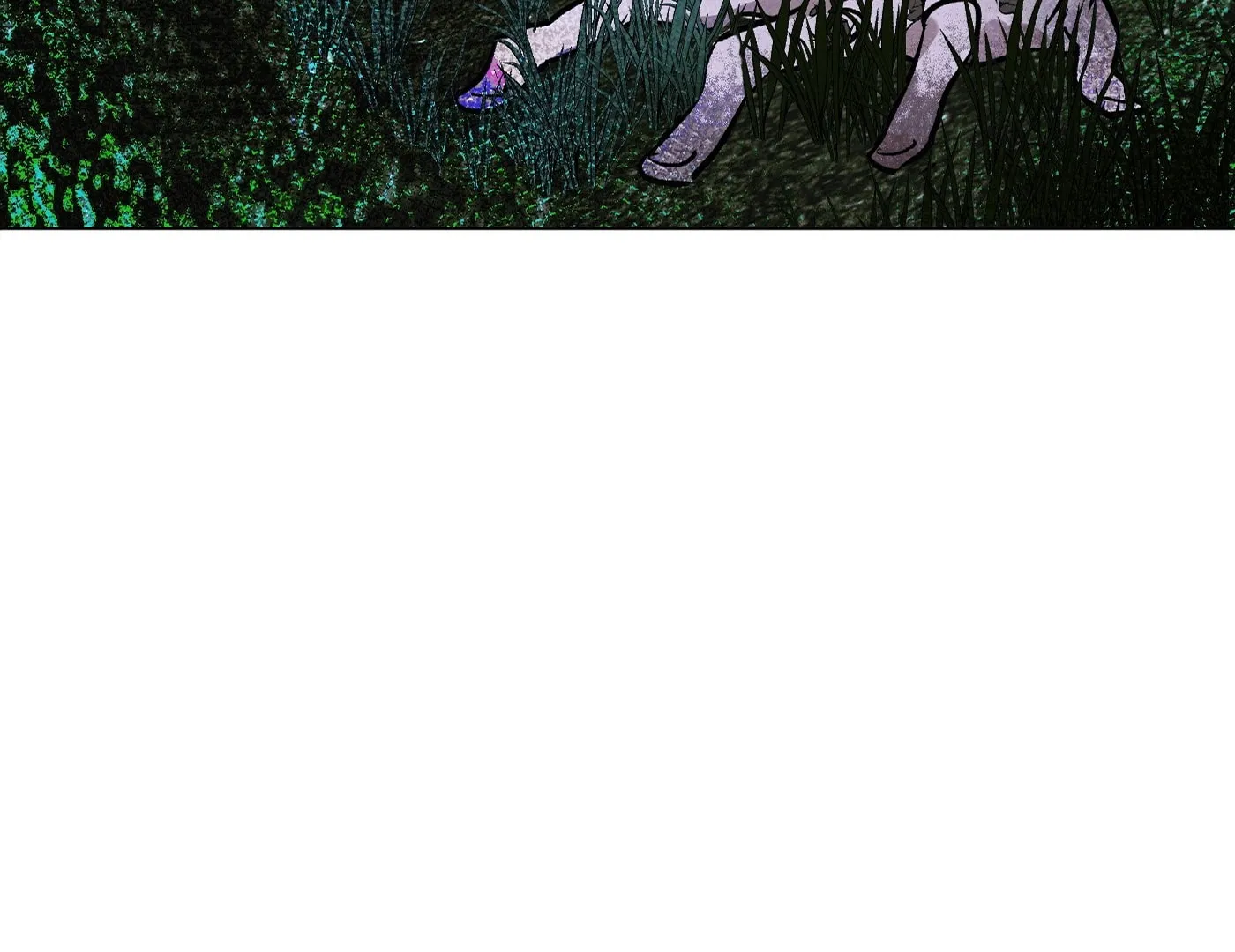 Detective VLOG (Colored) Chapter 65 page 39 - 