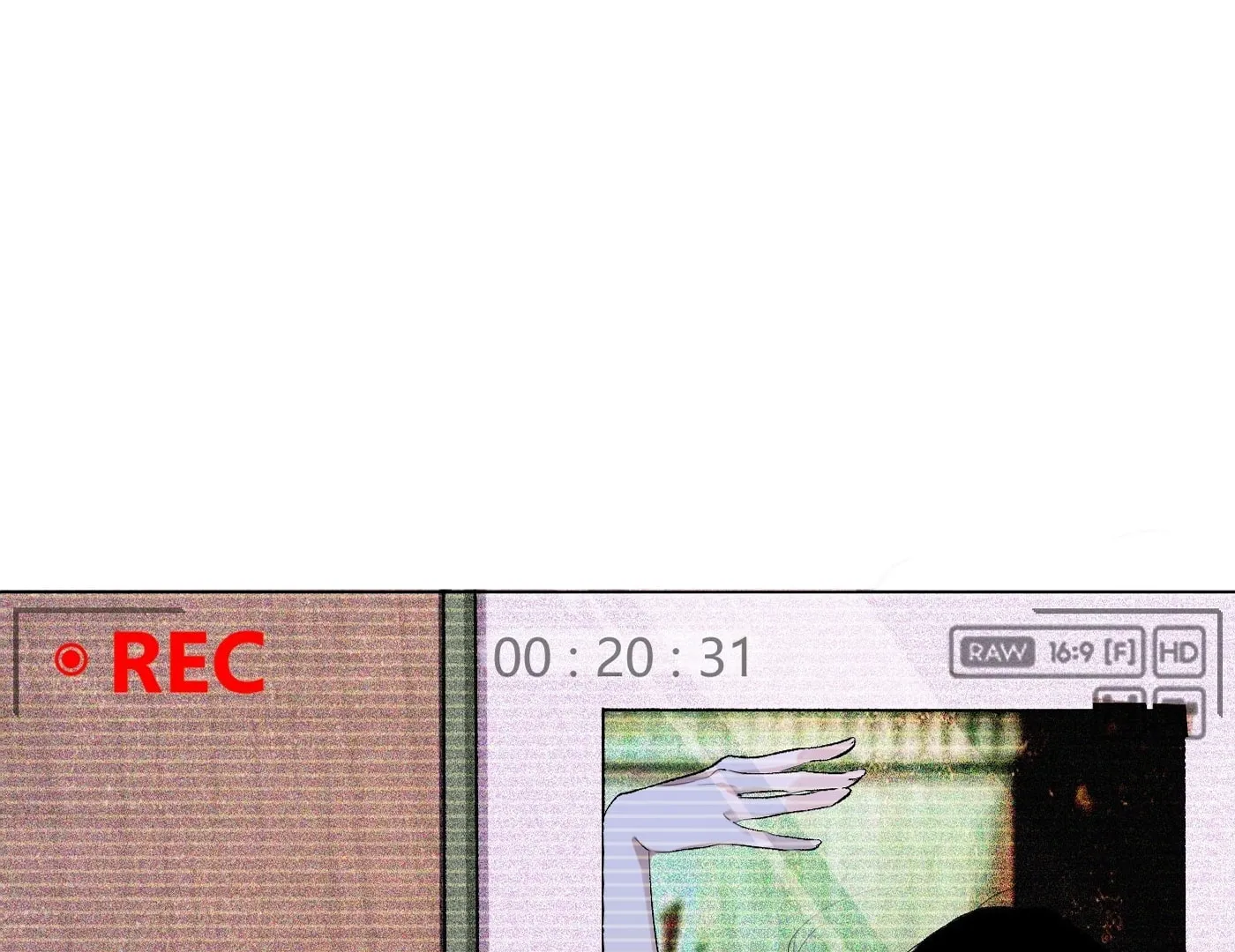 Detective VLOG (Colored) Chapter 65 page 40 - 