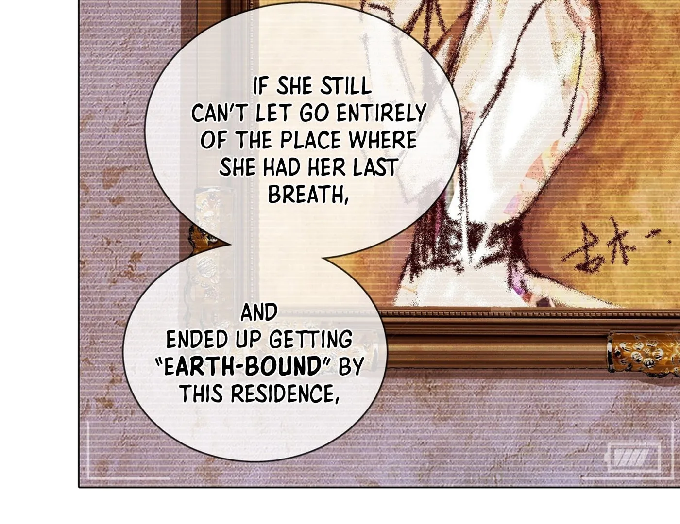 Detective VLOG (Colored) Chapter 65 page 71 - 