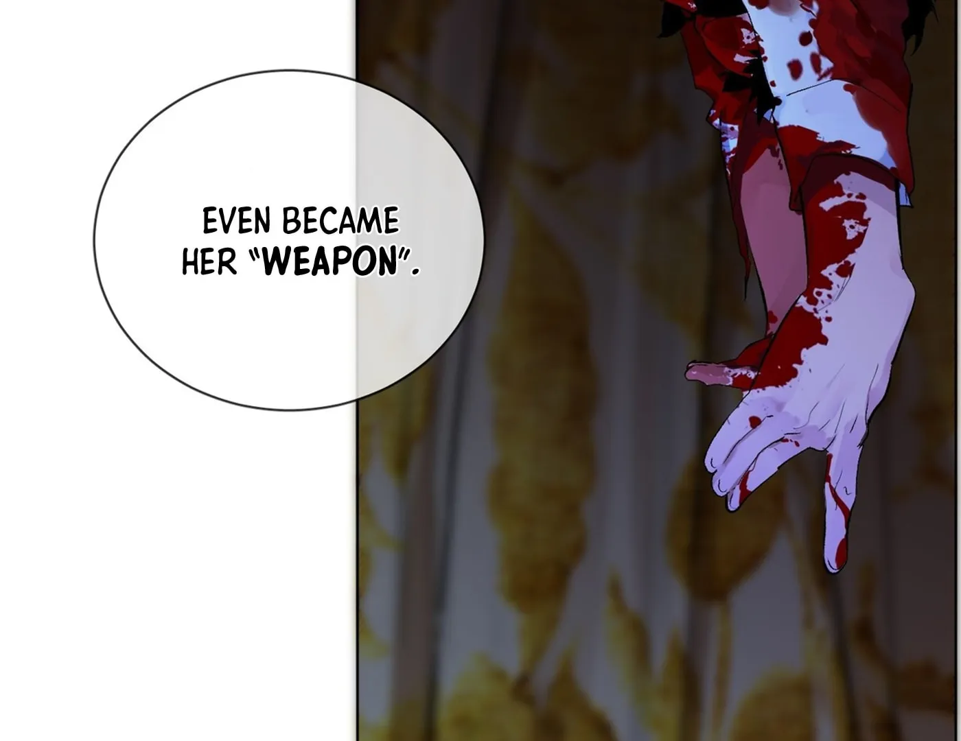 Detective VLOG (Colored) Chapter 65 page 74 - 