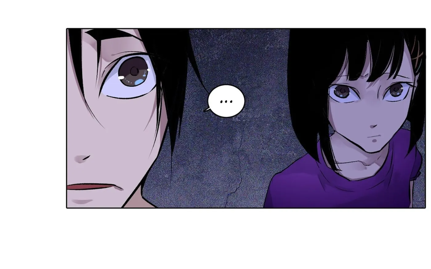 Detective VLOG (Colored) Chapter 65 page 87 - 