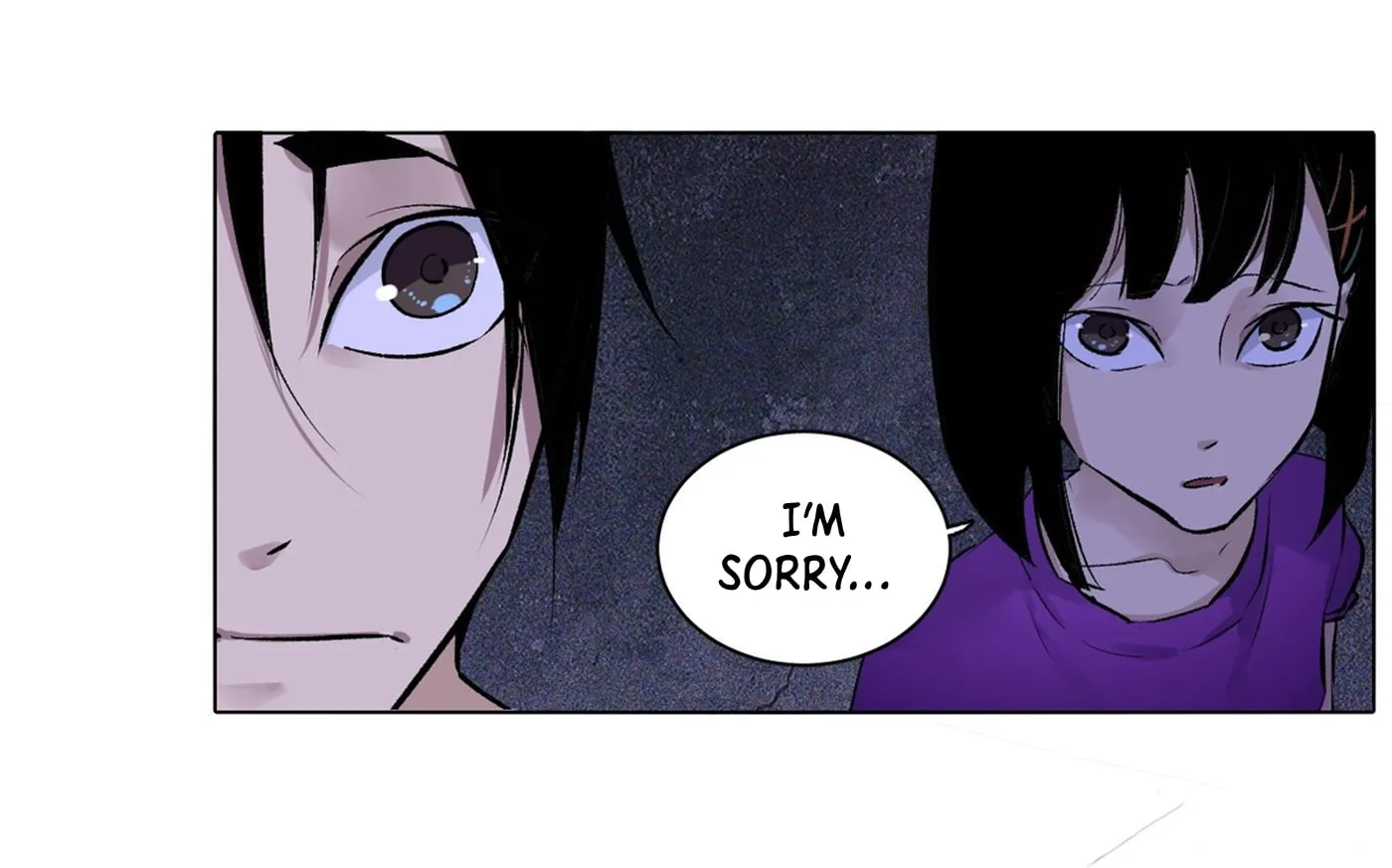 Detective VLOG (Colored) Chapter 65 page 88 - 