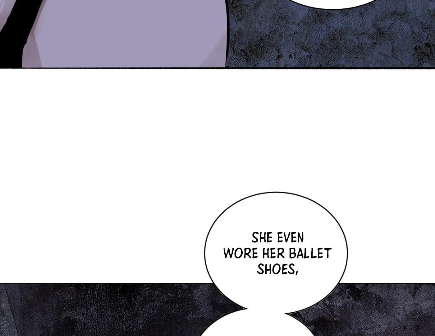 Detective VLOG (Colored) Chapter 65 page 100 - 