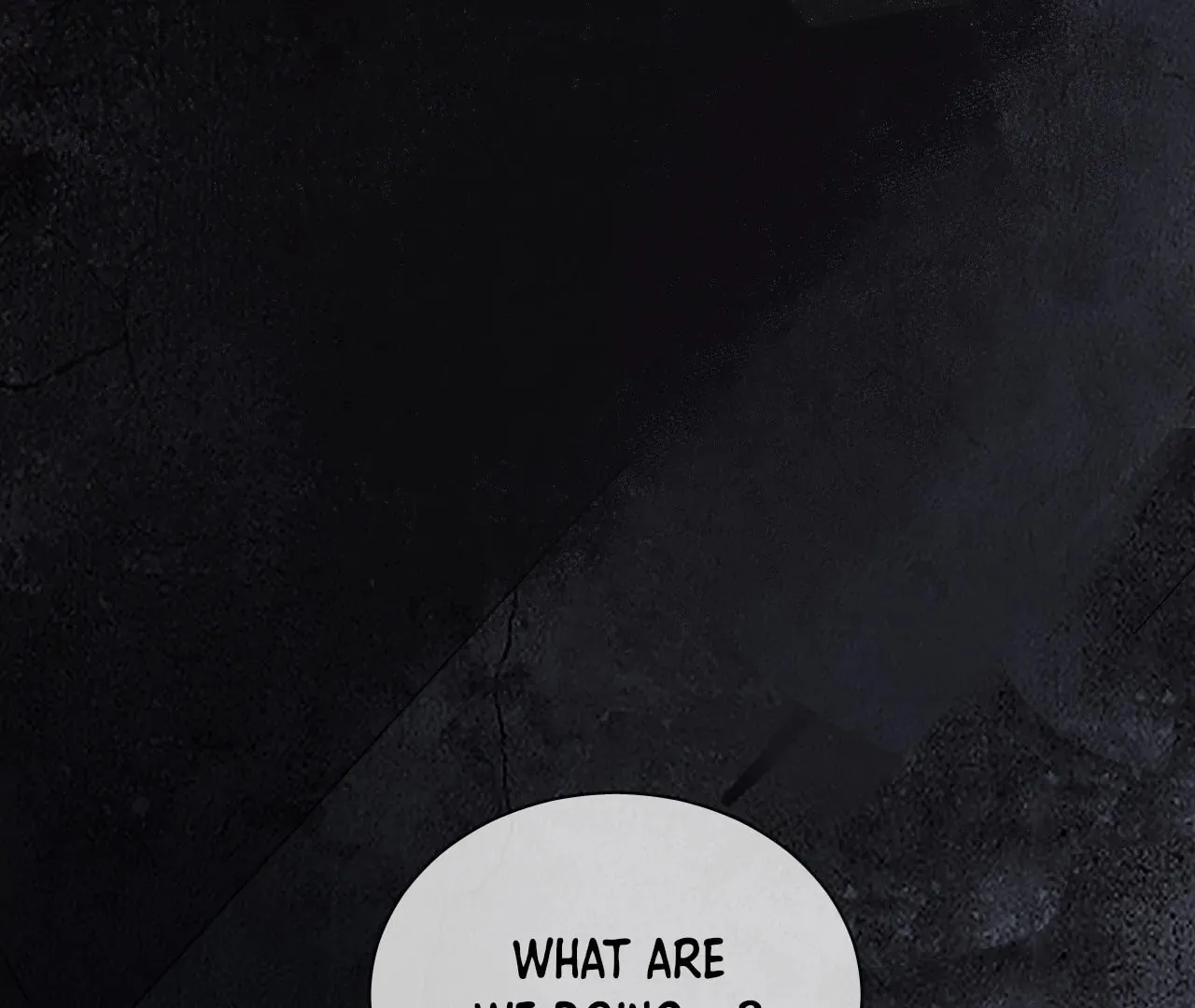 Detective VLOG (Colored) Chapter 66 page 2 - 