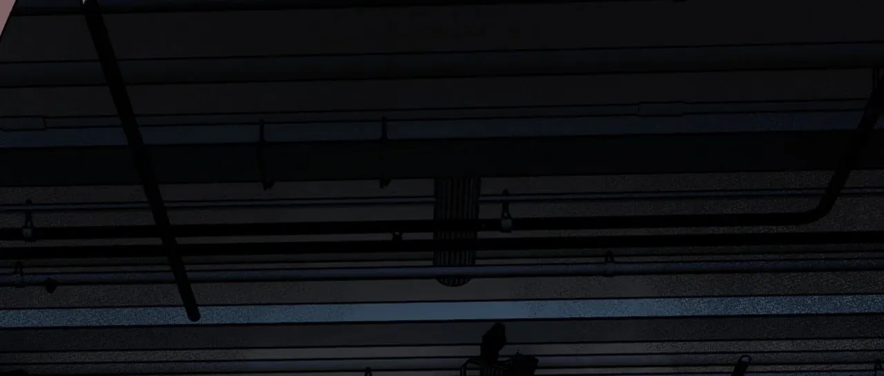 Detective VLOG (Colored) Chapter 66 page 104 - 
