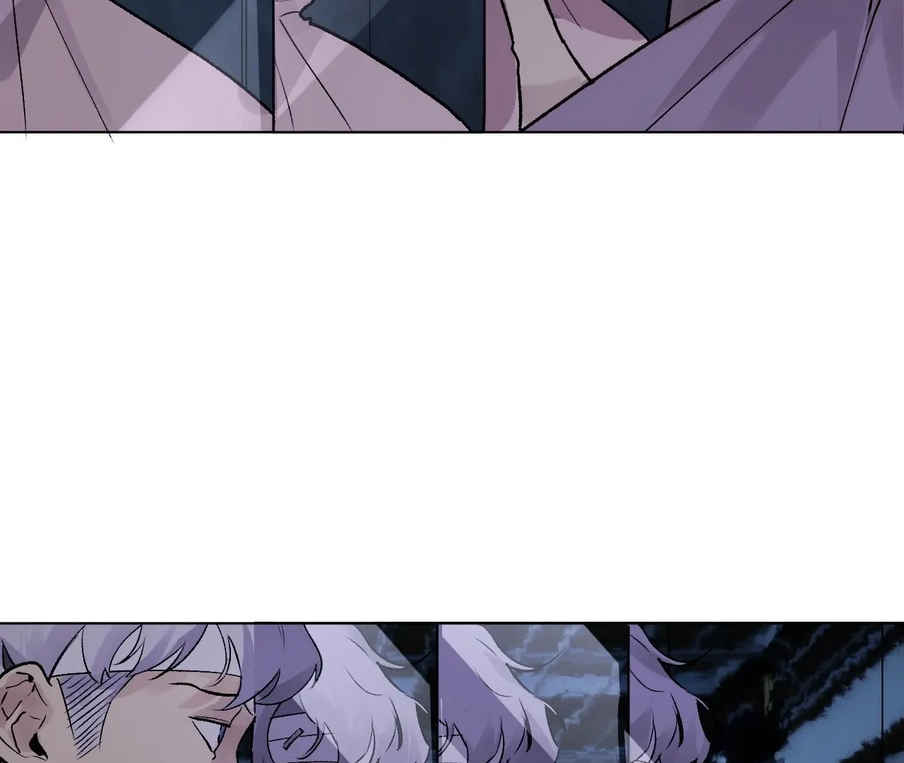 Detective VLOG (Colored) Chapter 66 page 117 - 