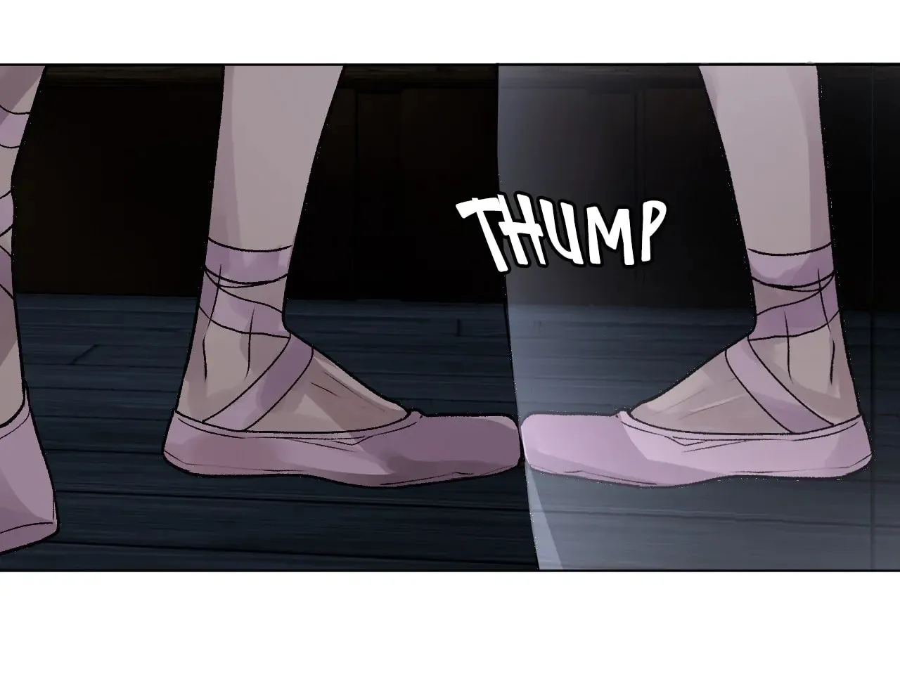 Detective VLOG (Colored) Chapter 66 page 119 - 