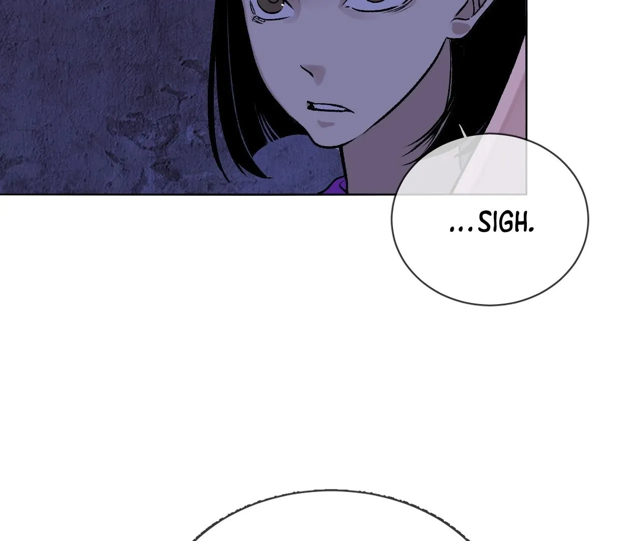 Detective VLOG (Colored) Chapter 66 page 13 - 
