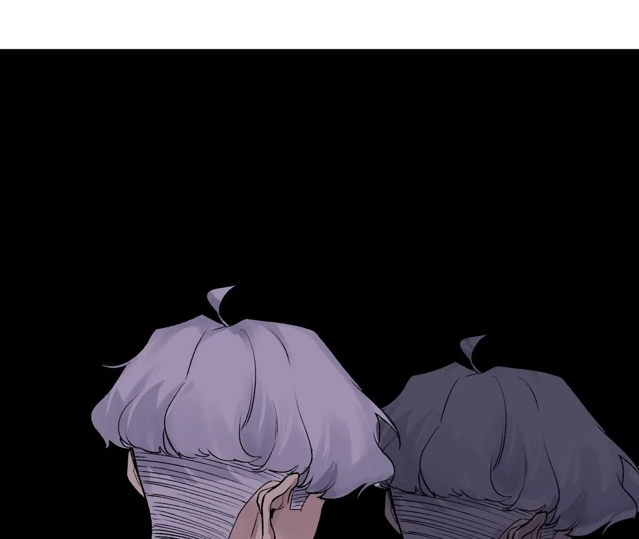 Detective VLOG (Colored) Chapter 66 page 121 - 