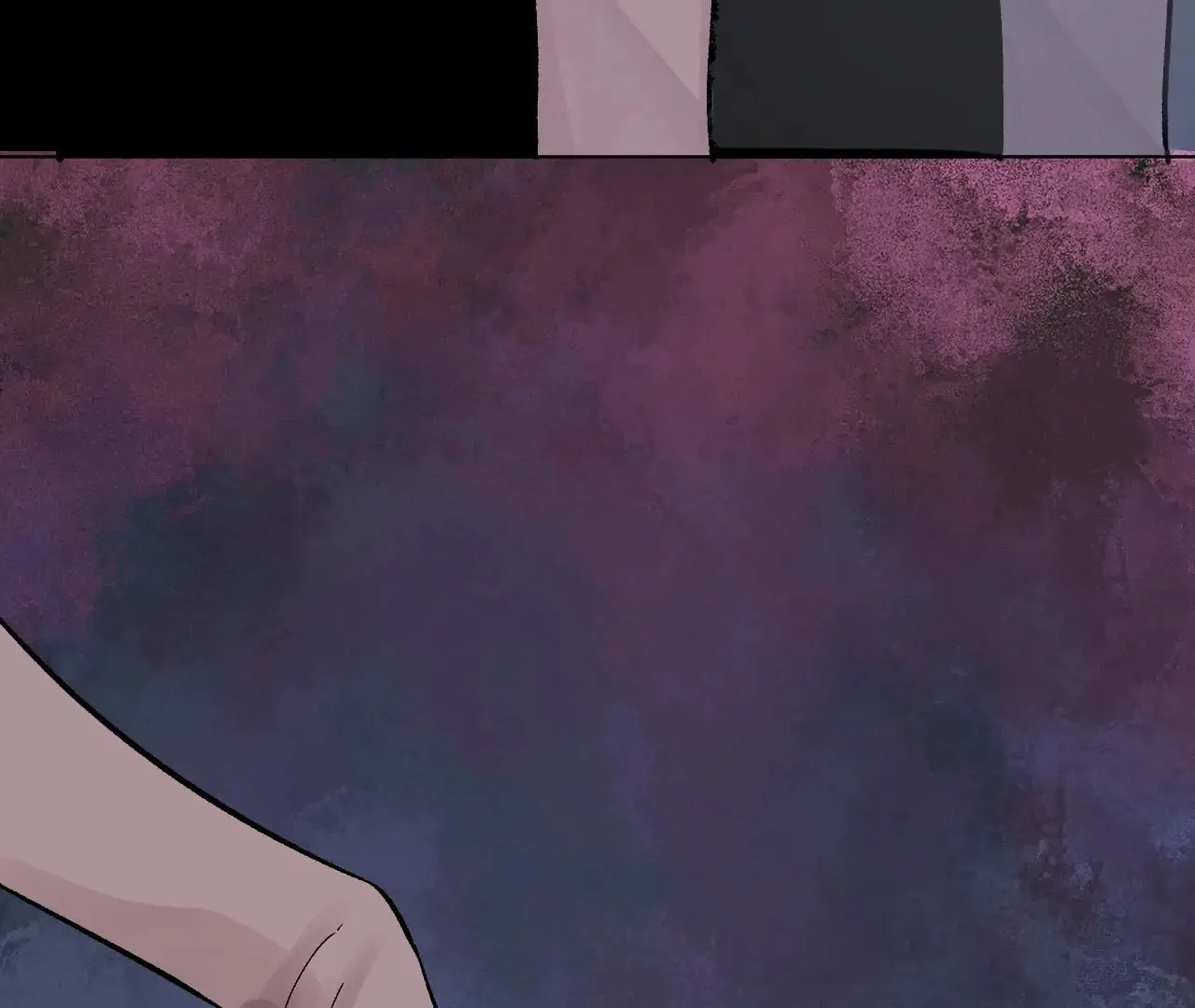 Detective VLOG (Colored) Chapter 66 page 123 - 