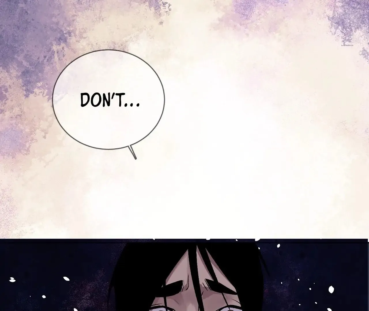 Detective VLOG (Colored) Chapter 66 page 125 - 
