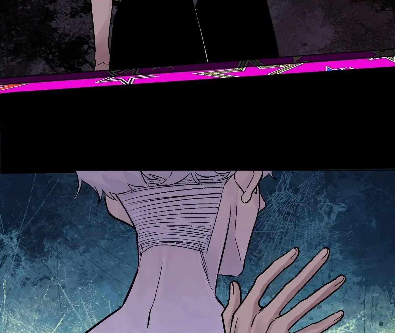 Detective VLOG (Colored) Chapter 66 page 128 - 