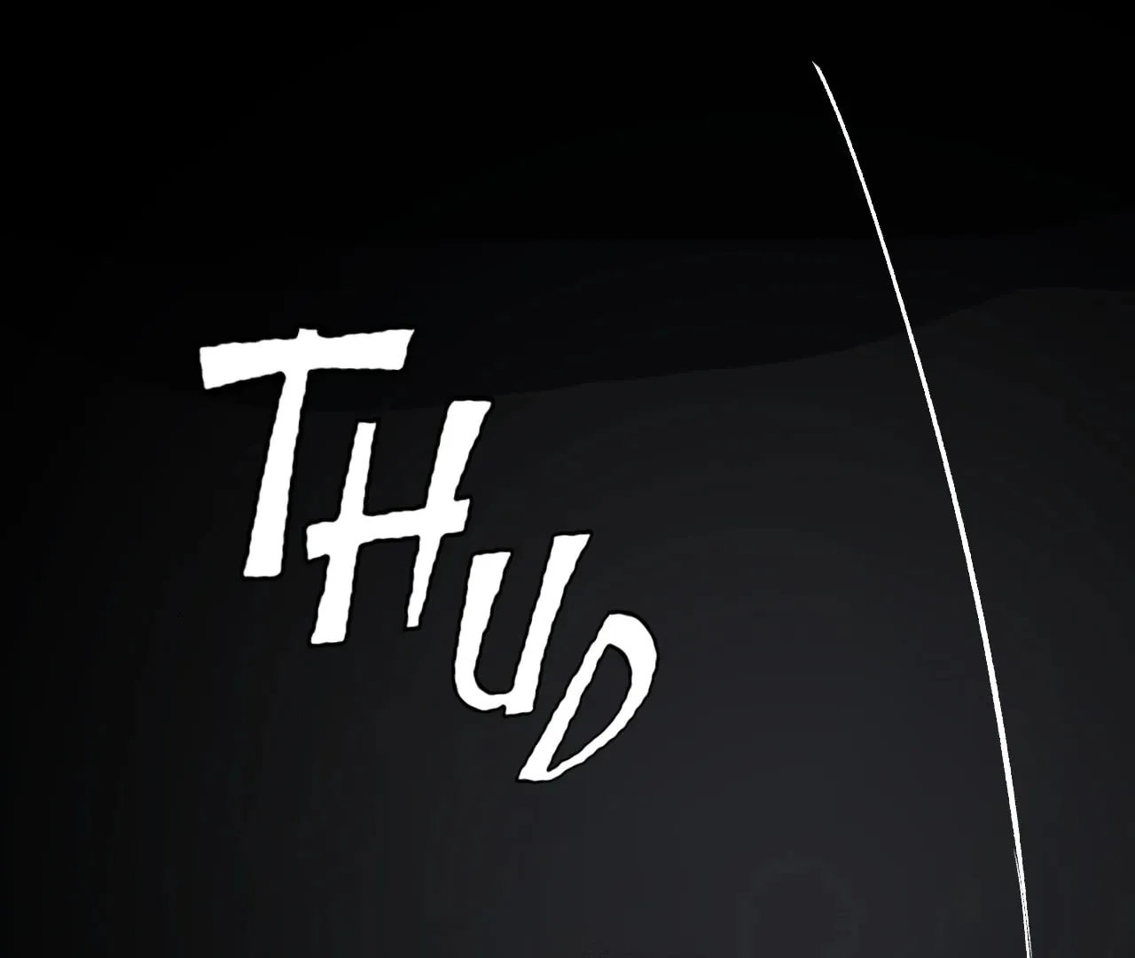 Detective VLOG (Colored) Chapter 66 page 136 - 