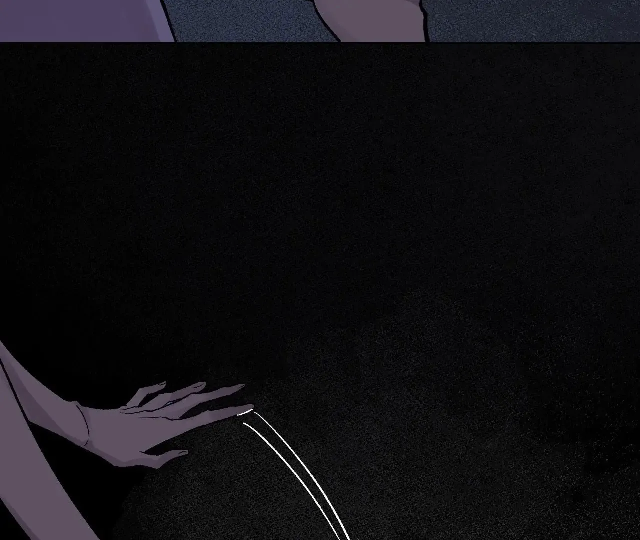 Detective VLOG (Colored) Chapter 66 page 139 - 