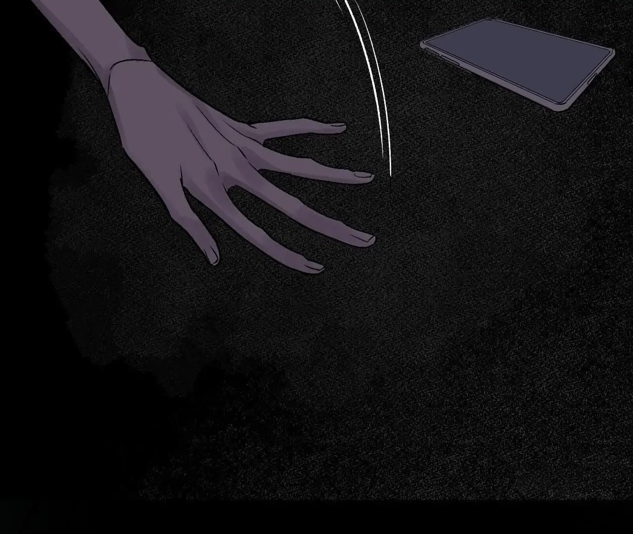 Detective VLOG (Colored) Chapter 66 page 140 - 