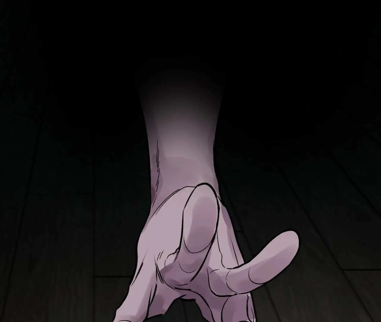 Detective VLOG (Colored) Chapter 66 page 141 - 
