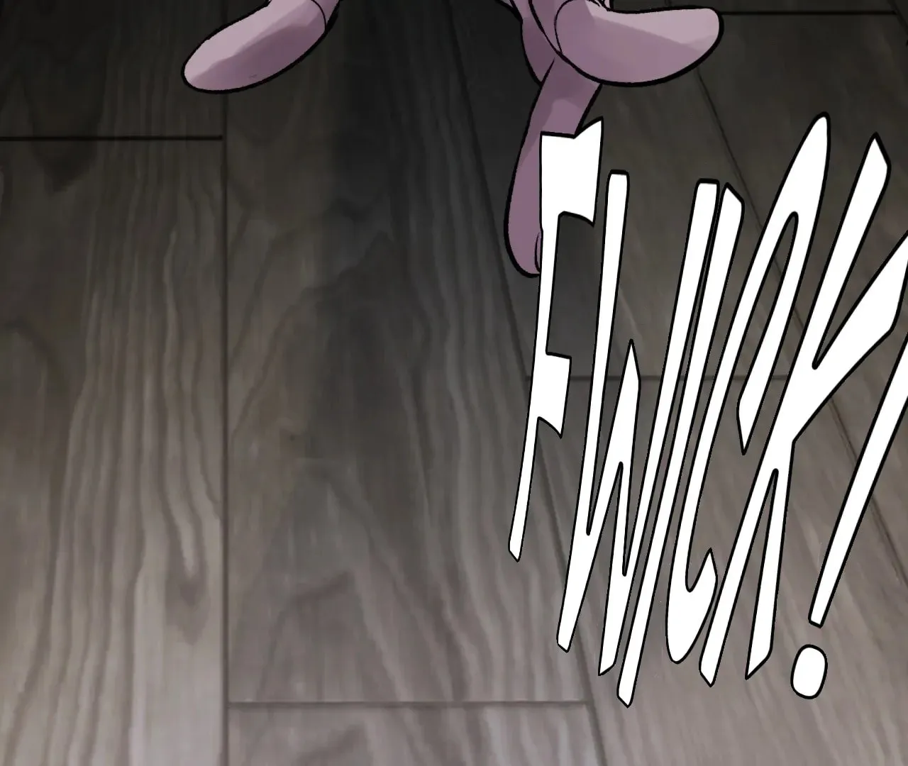 Detective VLOG (Colored) Chapter 66 page 142 - 