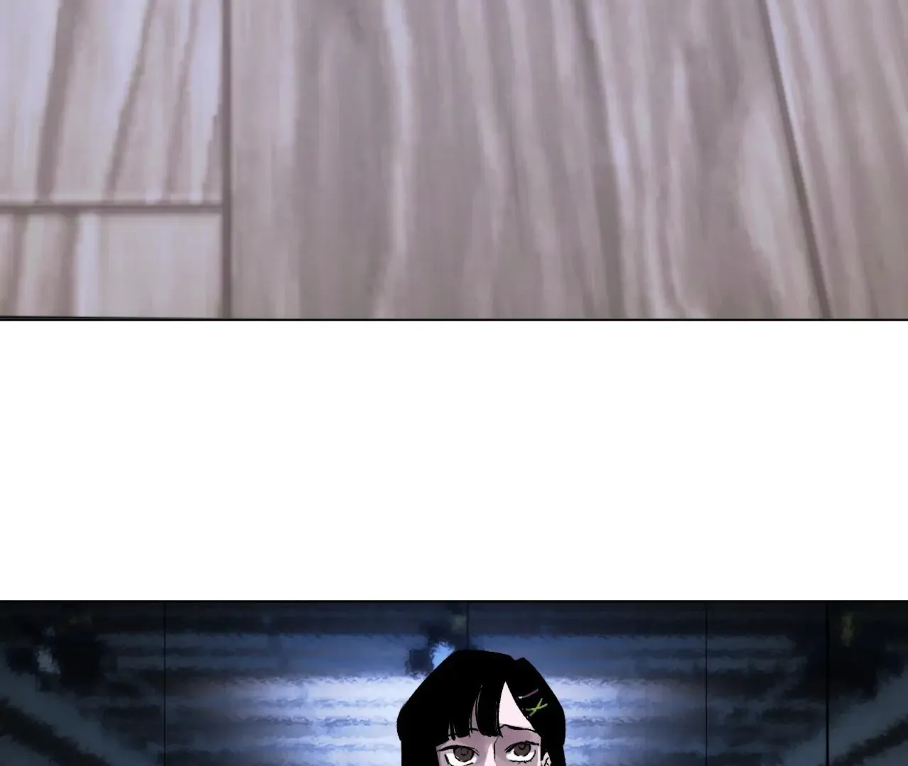 Detective VLOG (Colored) Chapter 66 page 144 - 