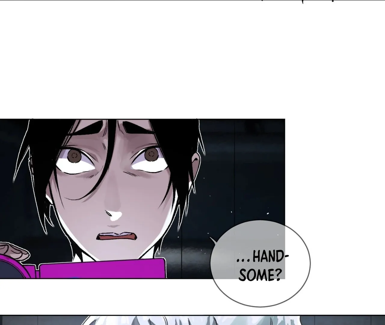 Detective VLOG (Colored) Chapter 66 page 149 - 
