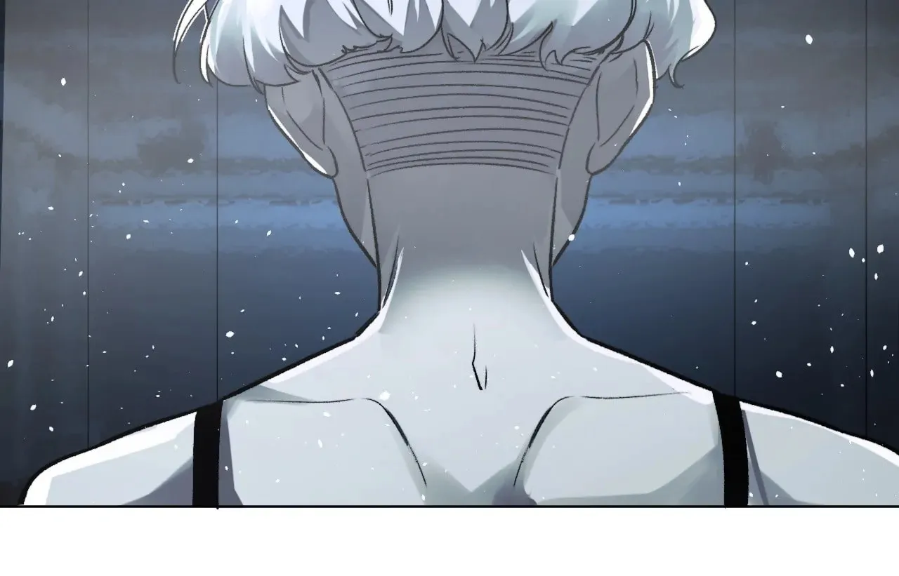 Detective VLOG (Colored) Chapter 66 page 150 - 