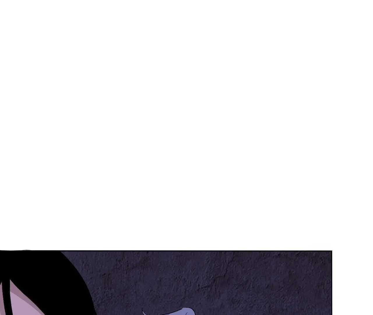 Detective VLOG (Colored) Chapter 66 page 16 - 