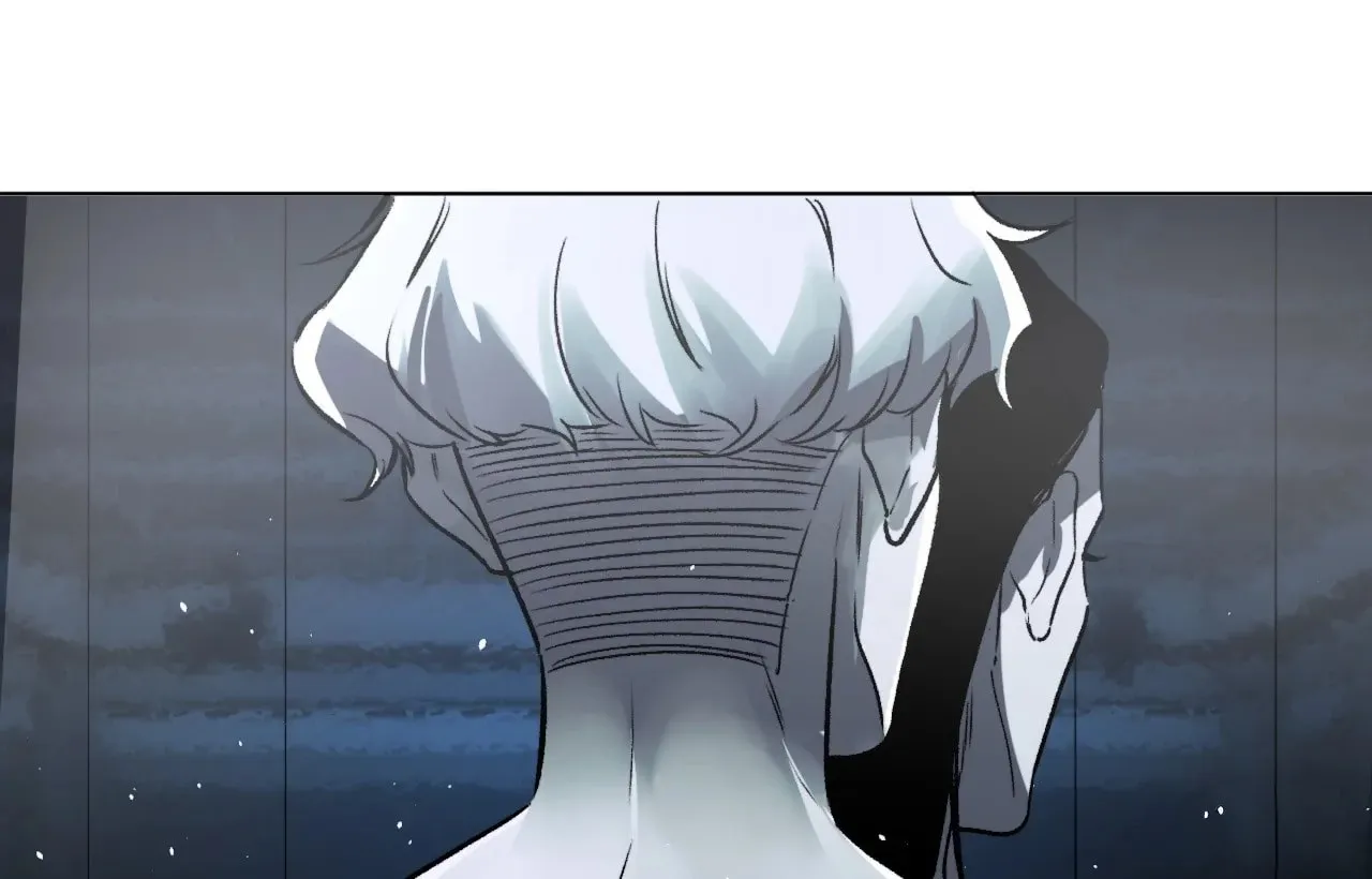 Detective VLOG (Colored) Chapter 66 page 151 - 