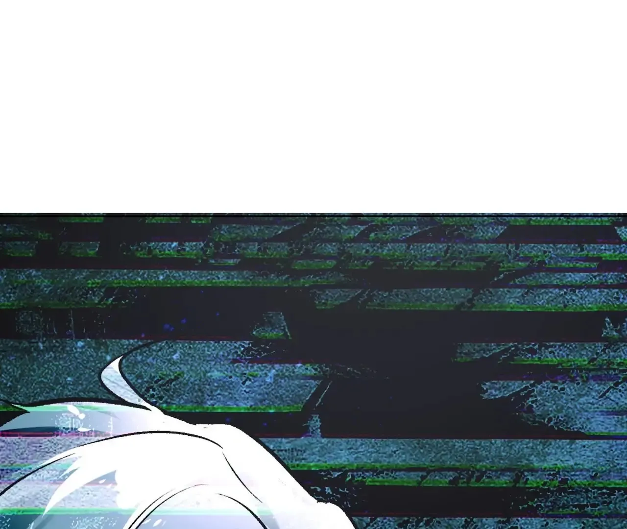 Detective VLOG (Colored) Chapter 66 page 154 - 