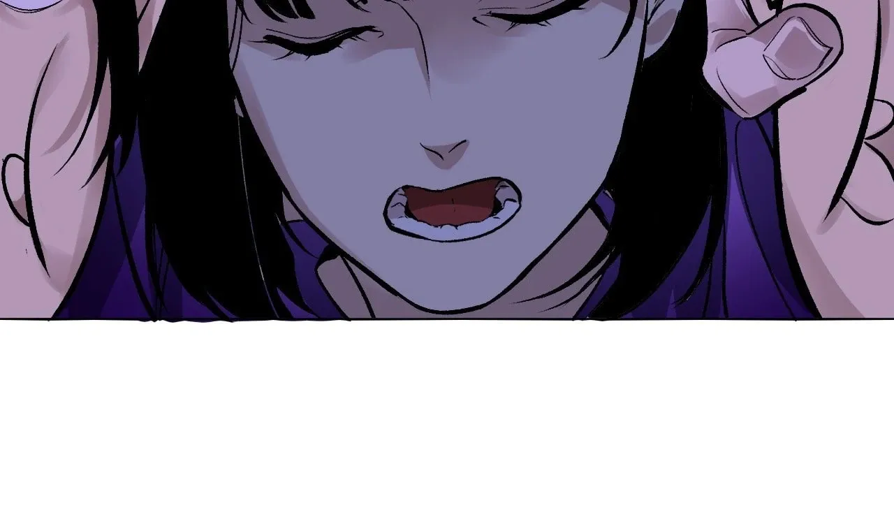 Detective VLOG (Colored) Chapter 66 page 21 - 