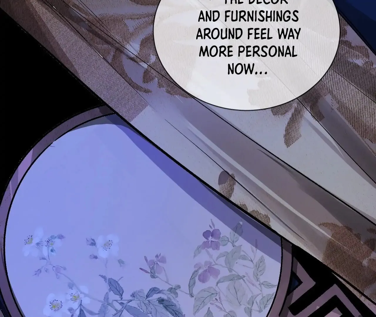 Detective VLOG (Colored) Chapter 66 page 24 - 