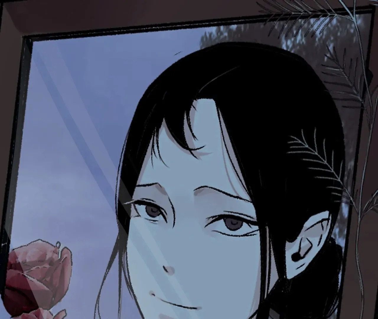 Detective VLOG (Colored) Chapter 66 page 27 - 