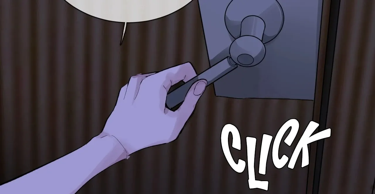 Detective VLOG (Colored) Chapter 66 page 35 - 