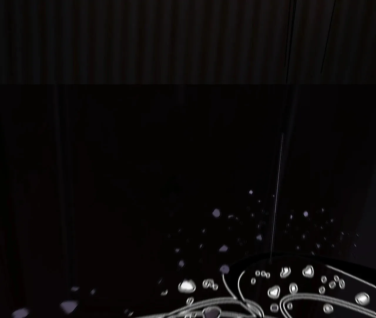 Detective VLOG (Colored) Chapter 66 page 37 - 